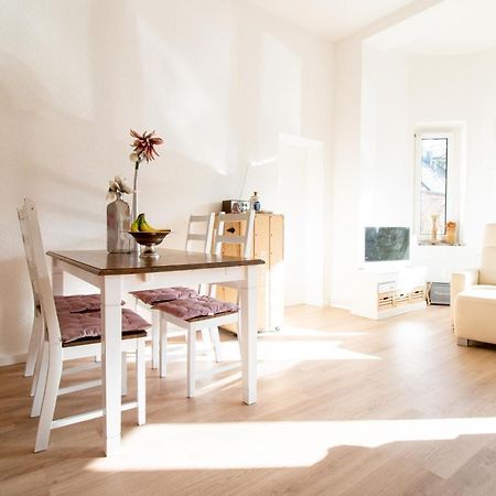 Burg Rotraut #2 Apartment Sellin  Екстериор снимка